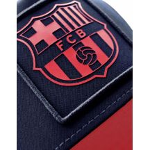 FC Barcelona Cappello Trucker