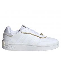 adidas Sneakers Postmove SE