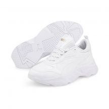 Puma Scarpe Cassia Sl