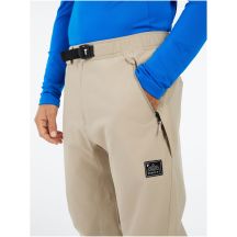 No brand Pantaloni protest Prtluton ski/snowboard