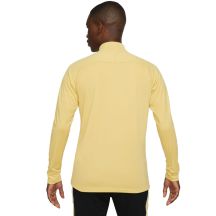 Nike Felpa Nk Df Drill Top