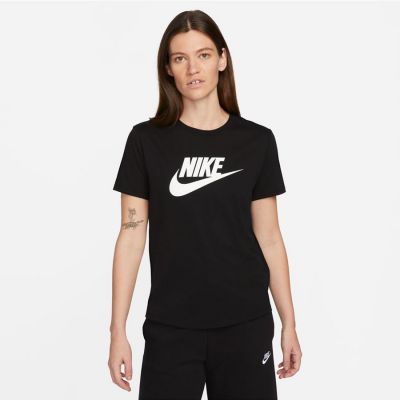 Nike Maglietta Sportswear