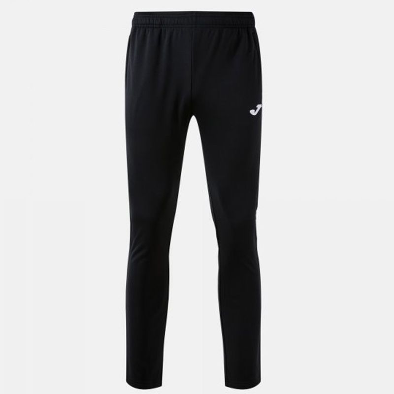 Joma Championship 20 Trousers 105202.100