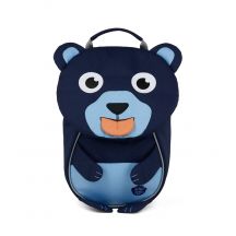 Affenzahn Zaino Teddy Bear