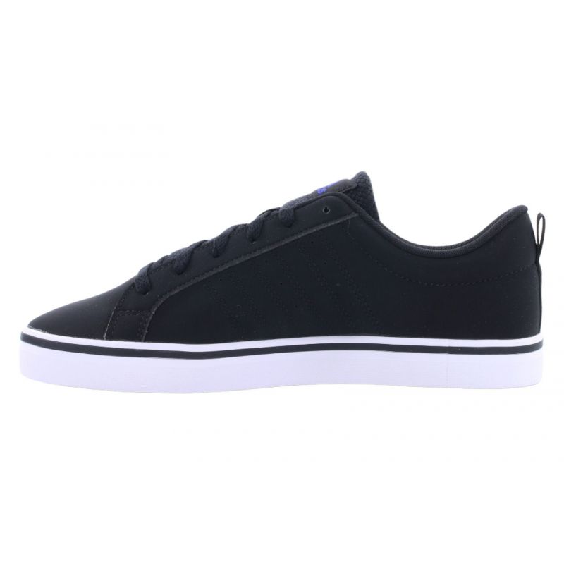 adidas Scarpe VS Pace