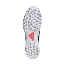 adidas Stivali Predator Club FT TF football