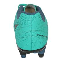 Joma Scarpe evolution