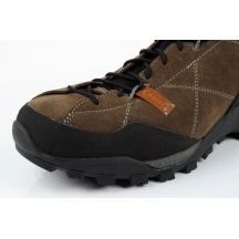 Aku Scarpe Nativa GTX trekking