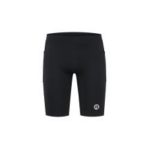 Rogelli Pantaloncini essential running