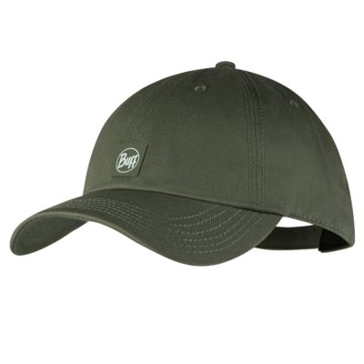 Buff Cappello Baseball