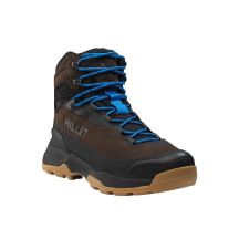 Millet Scarpe Ubic Trek Gtx