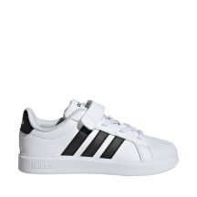adidas Scarpe Streettalk EL