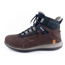 Timberland Scarpe