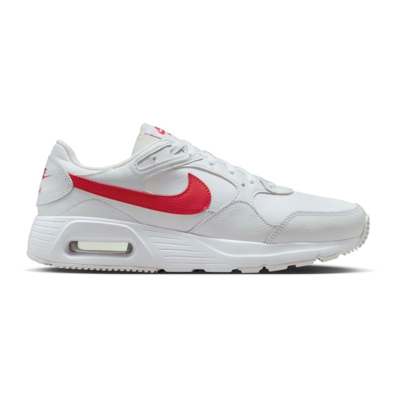 Nike Air Max SC CW4555-122 shoes