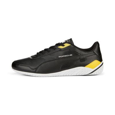 Puma Scarpe Porsche Legacy RDG Cat Motorsport