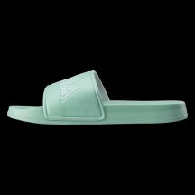 AquaWave Infradito amiro wmns