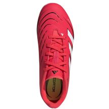 adidas Stivali Predator League FG/MG