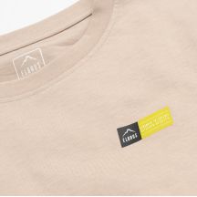 Elbrus Maglietta frode Short Sleeve