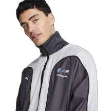 Puma Giacca BMW MMS Archive