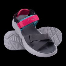 Elbrus Sandali lerys WO'S