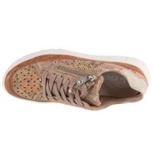 Rieker Sneakers