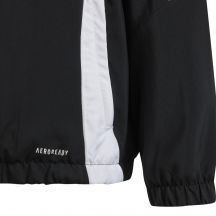 adidas Giacca Tiro
