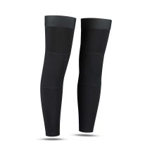 Rogelli Leggings essential M/L