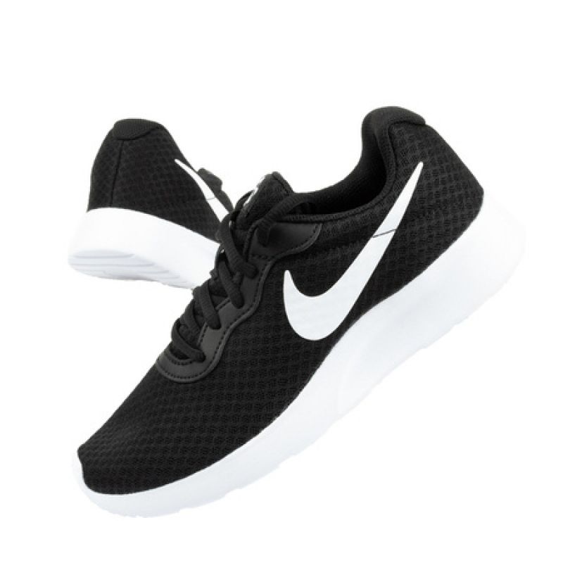 Nike Tanjun W DJ6257-004 shoes