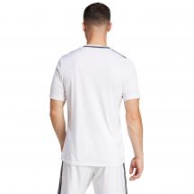 adidas Maglia Campeon