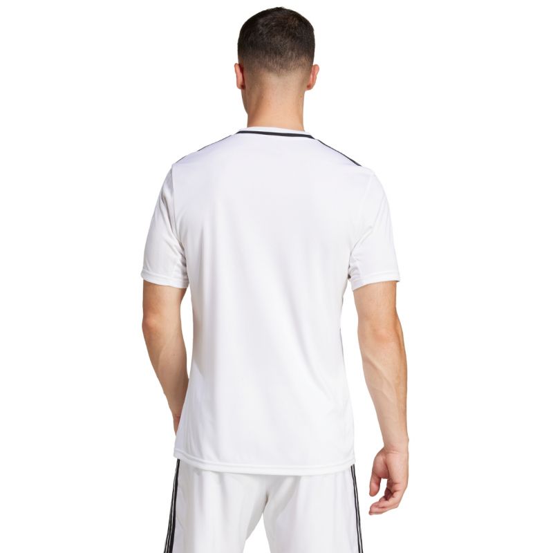 adidas Maglia Campeon