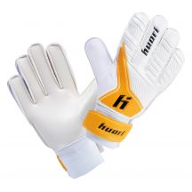 Huari Guanti Higino Senior