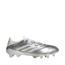 adidas Stivali Copa Pure IV Elite FG football