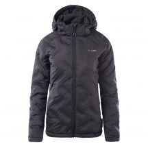 Elbrus Giacca Ally