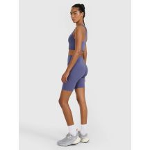 4f Leggings training cycling