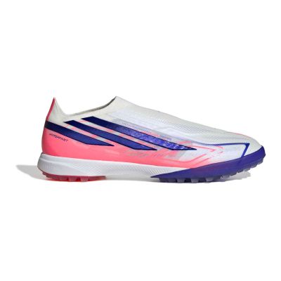 adidas Scarpe Hyperfast Pro LL TF
