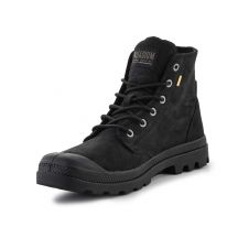 Palladium Scarpe Pampa Hi Supply Lth