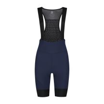 Rogelli Pantaloncini n/s signature