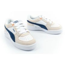 Puma Sneakers CA Pro Remix PS Sports Leather