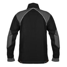 Neo Tools Giacca workwear
