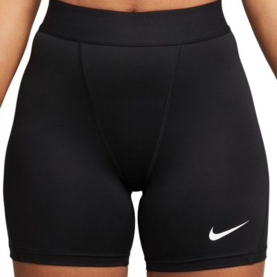 Nike Pantaloncini DF Strike NP