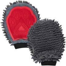 Dirt Devil Guanti DOG washing