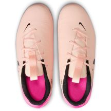 Nike Scarpe Phantom GX II Academy FG/MG