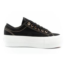 Lee Cooper Sneakers platform with