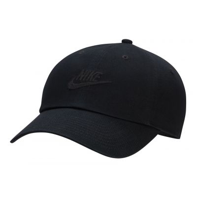 Nike Cappello Club