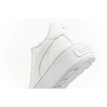 Puma Scarpe Karmen
