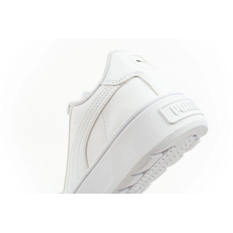 Puma Scarpe Karmen