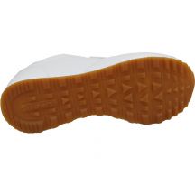 Skechers Scarpe OG Old School Cool