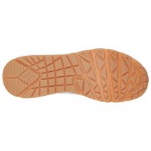 Skechers Scarpe Uno-Hyped Hippie