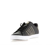 K- Swiss Scarpe K-Swiss Belmont So Snake