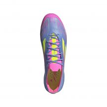 adidas Stivali Elite SG football